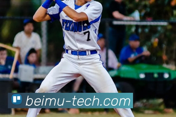 多媒体互动体验