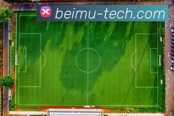 ayx官方网页APP 体育赛事宣传图